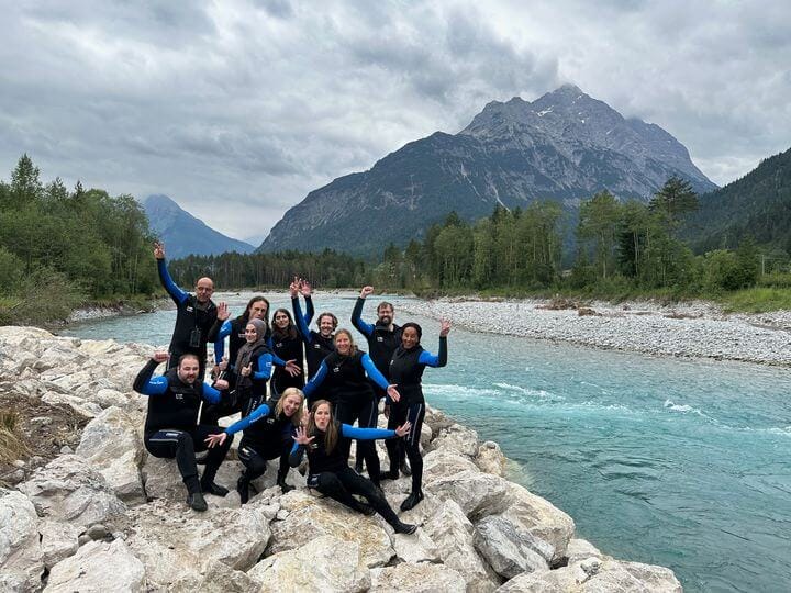 20230626_Event+Talk3_720px