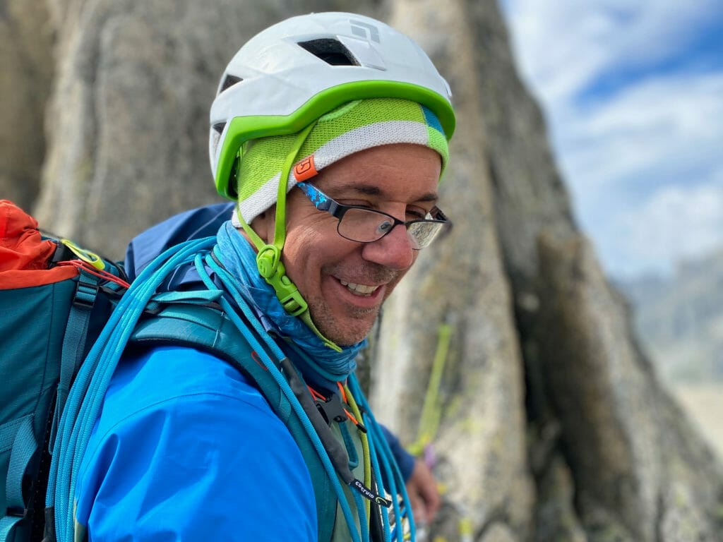 climb&talk