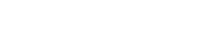 Logo Metaprojects