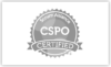 zertifikate_cspo_grey