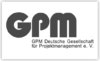 zertifikate_gpm_grey