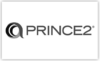 zertifikate_prince_grey